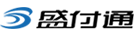 盛付通卡 盛付通卡